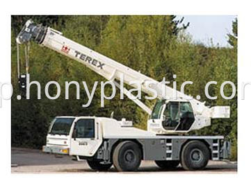 MC703XL-13 mc703xl-13
